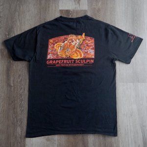 Mens Ballast Point Brewing Co Grapefruit Sculpin O